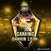 shahinyt40