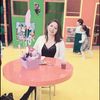 grisel_273
