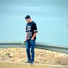 hassan_iftikhar7