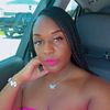 tracy_serenityspajax904