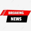 Popularnewscast