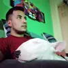eddy27ok