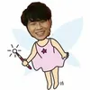 ng_lowkey