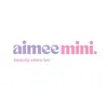 AIMEE MINI SHOP