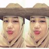 ekaa_aa4