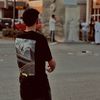l_kamerouny11