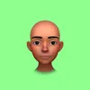 fsabino0