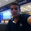 hassan15370