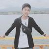 abyrespect