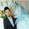 elmimufidah1220