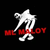 ml_maloy