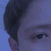 quinonez_brau