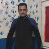 hameedullahkhan035