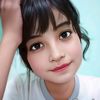 thuzar.htwe243