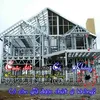 vanthanh871910