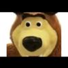 patas_en_directo