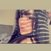 morazan_ashley05