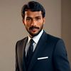 haroonkamal461