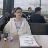 yusufv_21