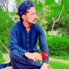 arainking755