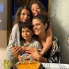 karine_42021