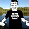 thumbnailsoat