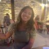 alyciaforshner