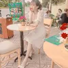 huyenanh089999
