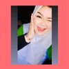 mami_uty