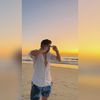 richyy_gg