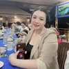 rubylanh88