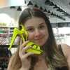 lauraweiz82