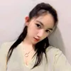 yuria13th