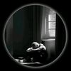 khadim_oo