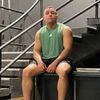 hassanalorfi0