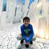 seanandreinaciona6