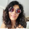tatiusyawar