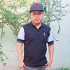 santi4533e