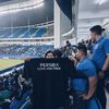 daboribo888