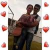 mauriciomontero48