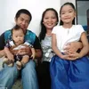 ayenjoyce_1