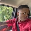 dillionpresident