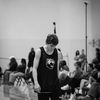 carsonfarnsley457