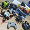 style.fpv