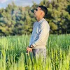 .ismailm17