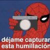 usernffsadga12