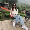 raniindriyani23_