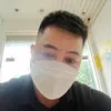 baonhieuchodu90