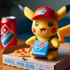 bionicpika87