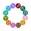 SIGNOS DEL ZODIACO✨